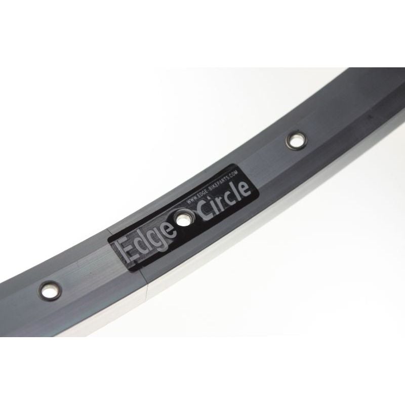 Bord de jante 26x1.75 sp14