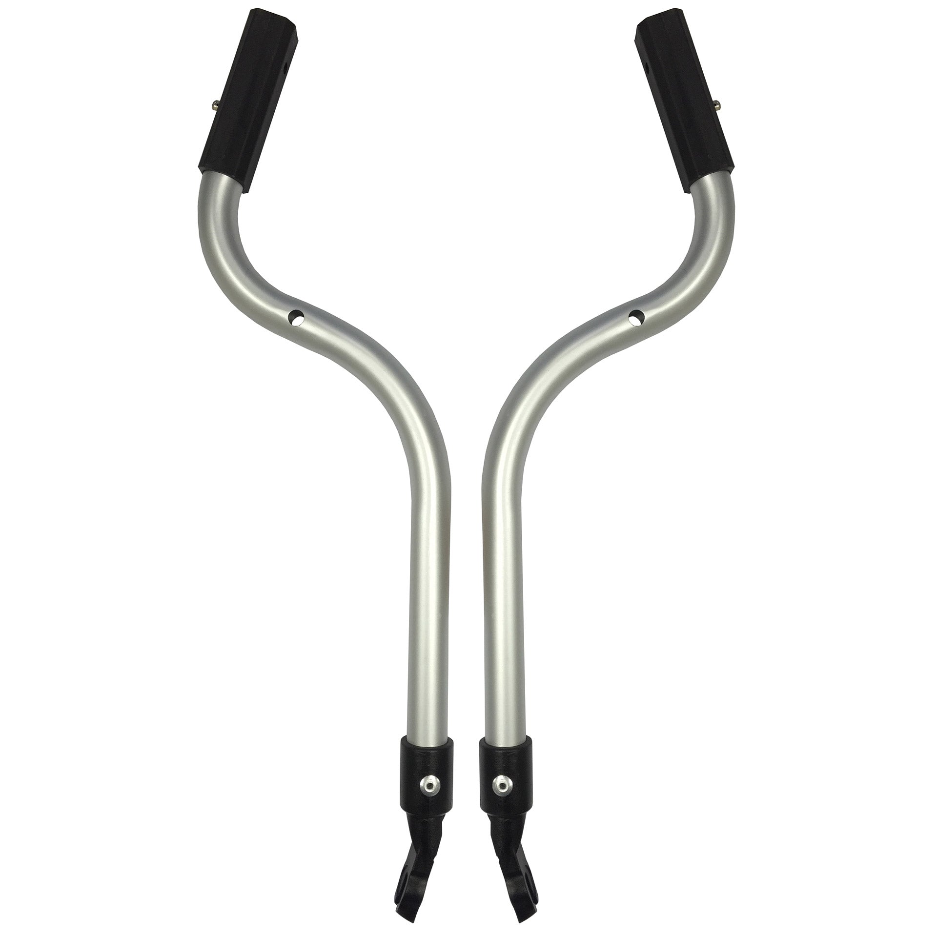 Kidscab joggerarmen voor joggingset