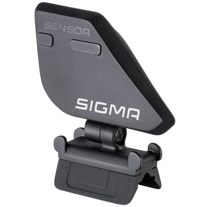 Sigma STS Trapfrequentiesensor Topline2009 12 16 00162