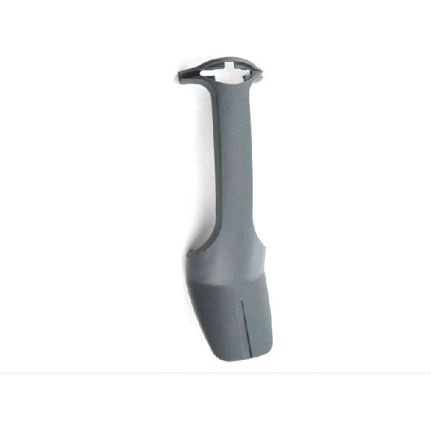 Gazelle Spatlap Grand Canyon