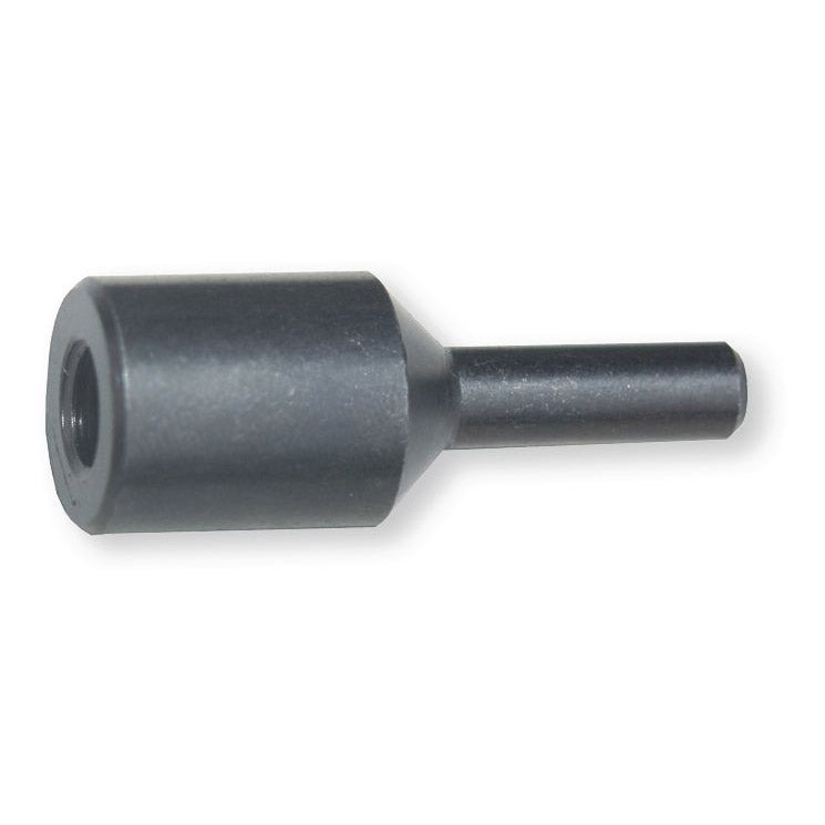 Berner 23640 Adapter voor karamelschijf