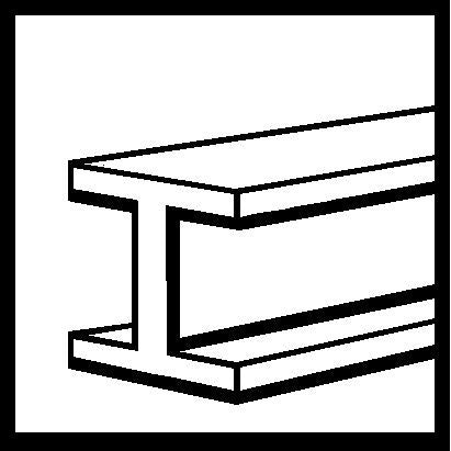 Berner afbraamschijf metalline standaard 125x6x22,2 b