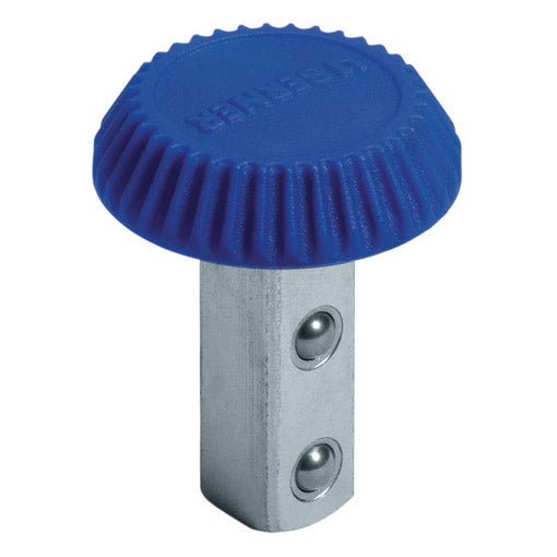 Berner 120332 Momentsleutel 40-200 Nm1 2