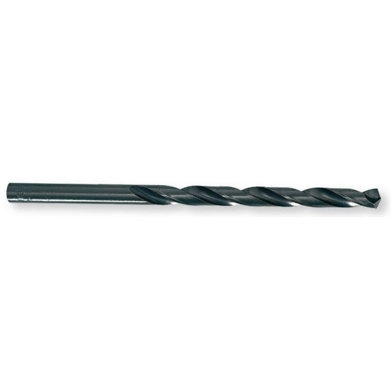 131331 Foret hélicoïdal HSS 9,5 mm p pièce