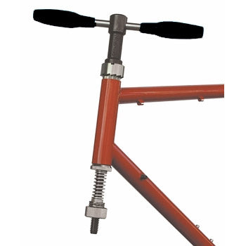 Coupe-casque intégré Shimano au-dessus Cycle 720133