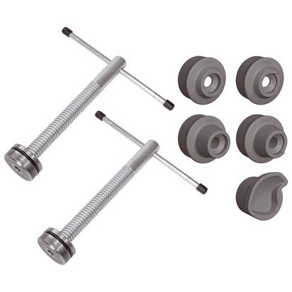 Cyclus reparatie upgradeset voor reparatiestandaard 730006