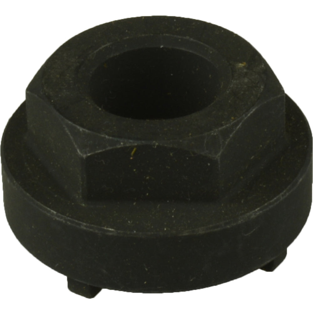 VWP Freewheelafnemer 4-noks oa BMX