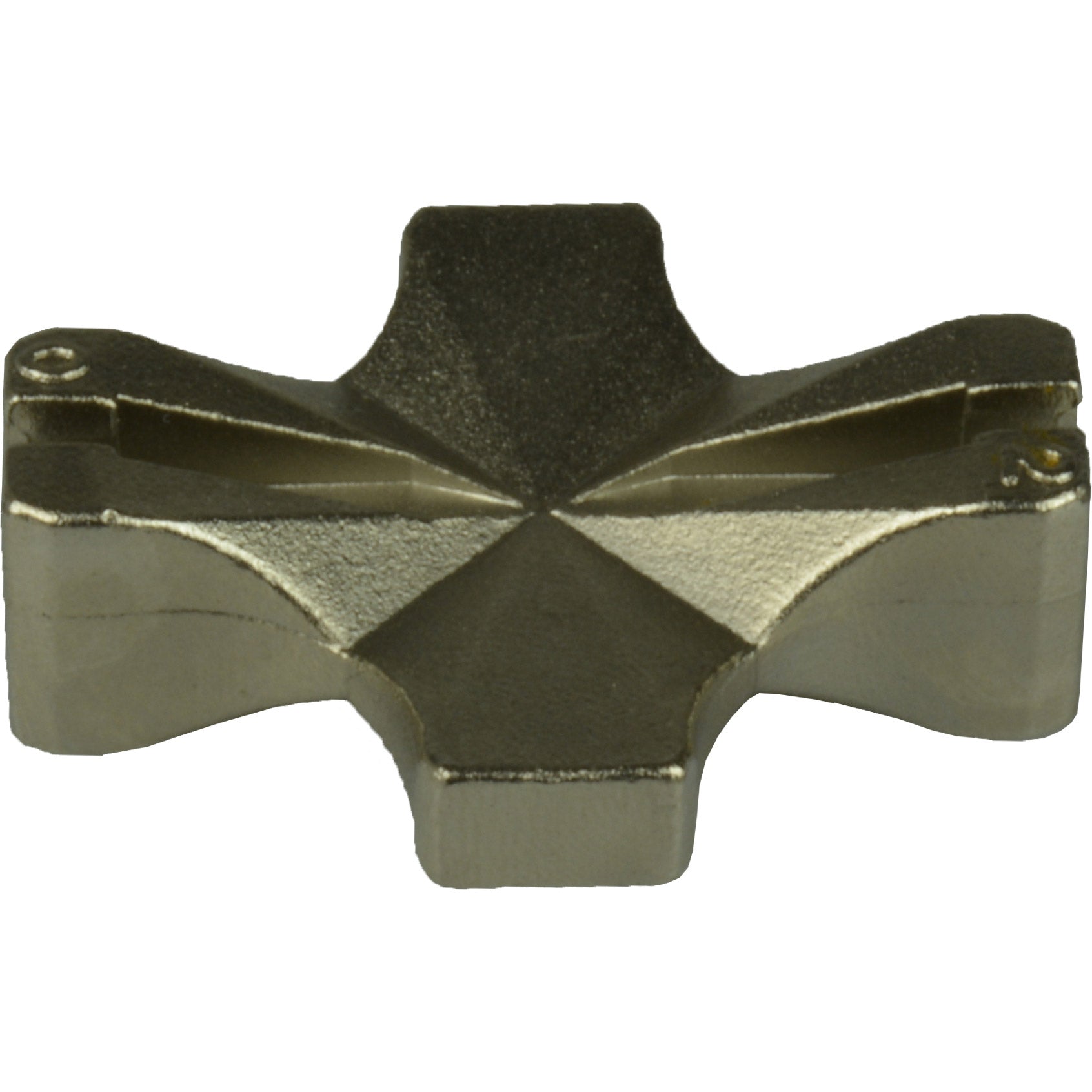 VWP nippelsleutel bt04