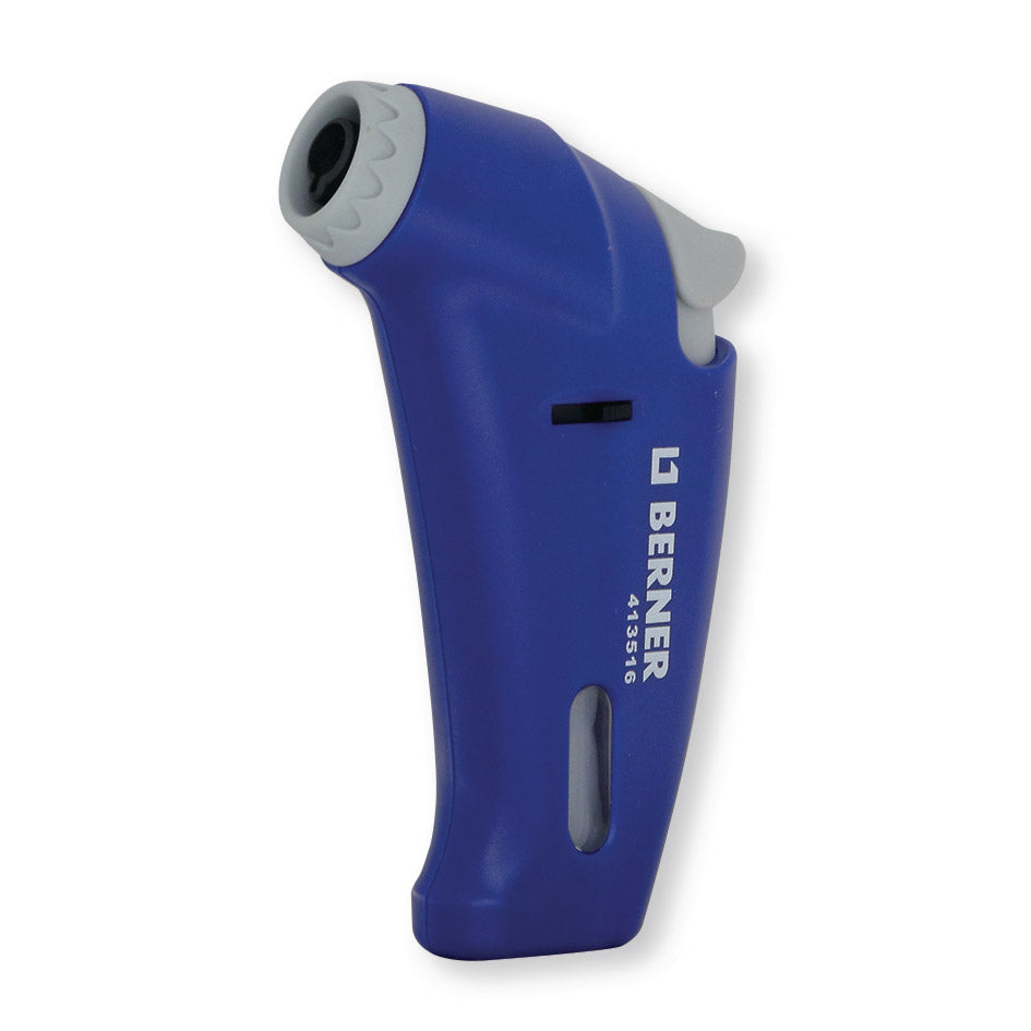 Berner 413516 Bluefire III gasbrander