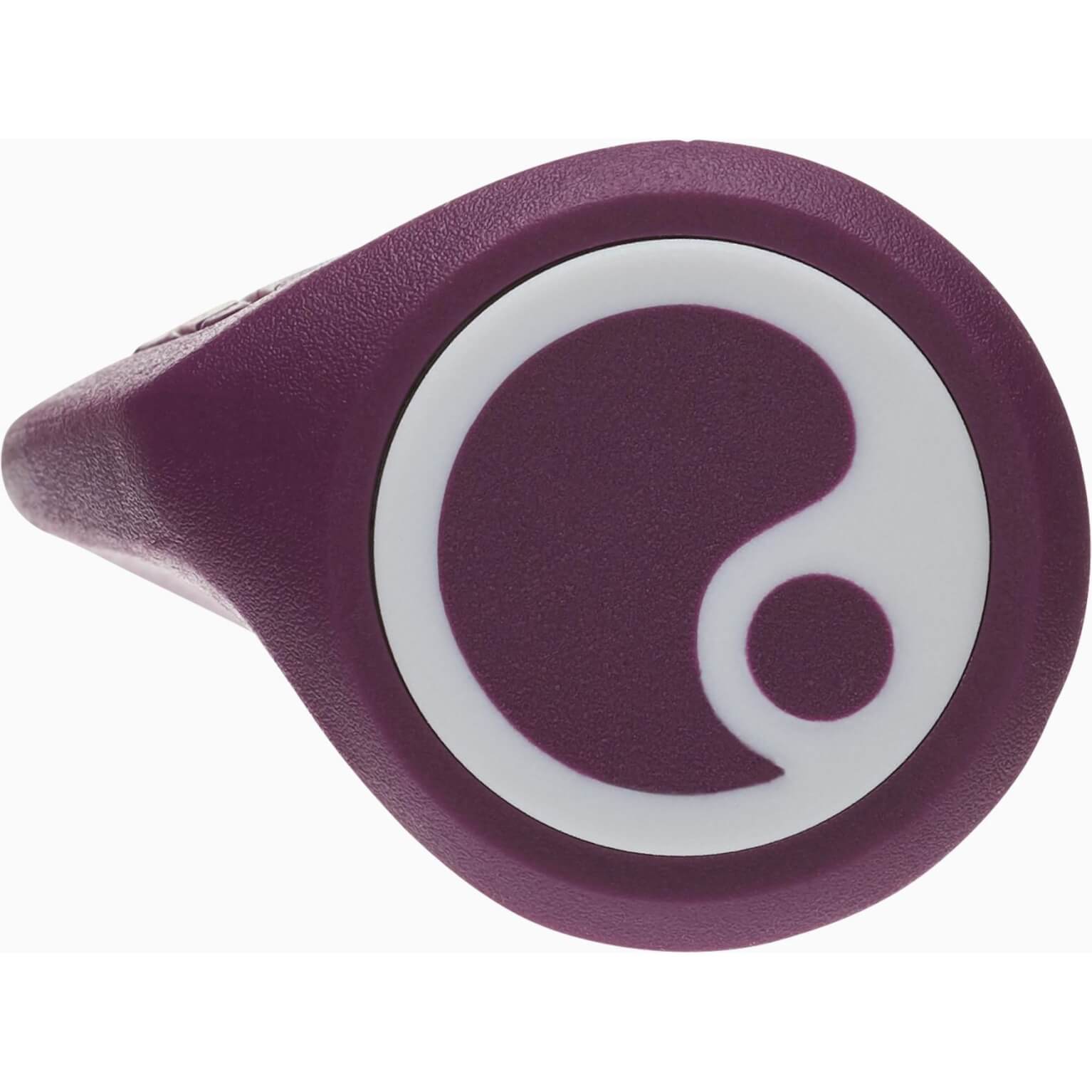 Ergon Handvatten GA3-L paarse regeerperiode