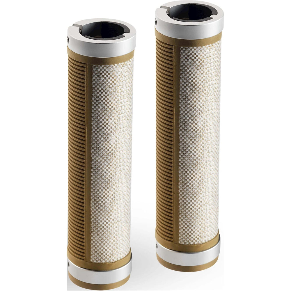 Brooks Handvatten Cambium 130 100 natuurlijk rubber