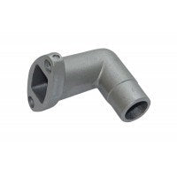 Puch maxi carburateur flens 15mm