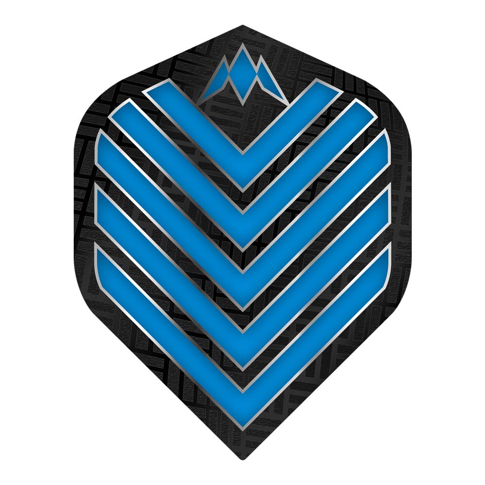 Missie Admiraal - Aqua