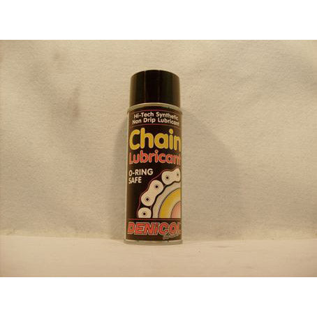 Denicol Chaîne Spray 400ml.