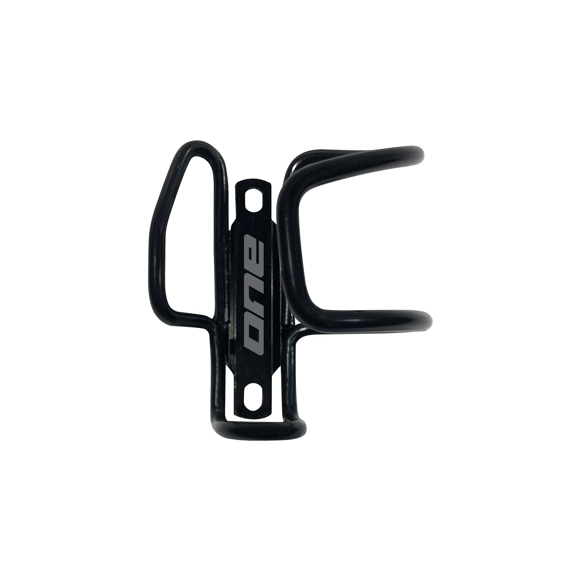 One bidonhouder 10 kind unisize zwart