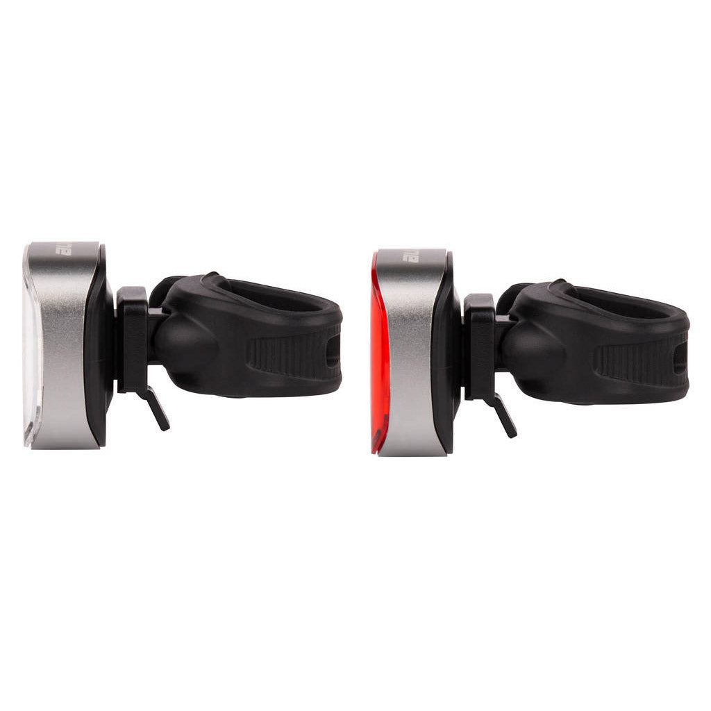 One verlichtingsset usb S.LIGHT 40