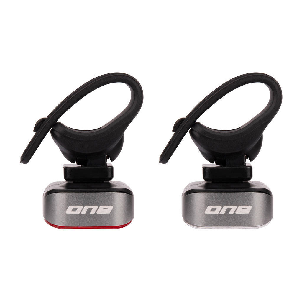 One verlichtingsset usb S.LIGHT 40