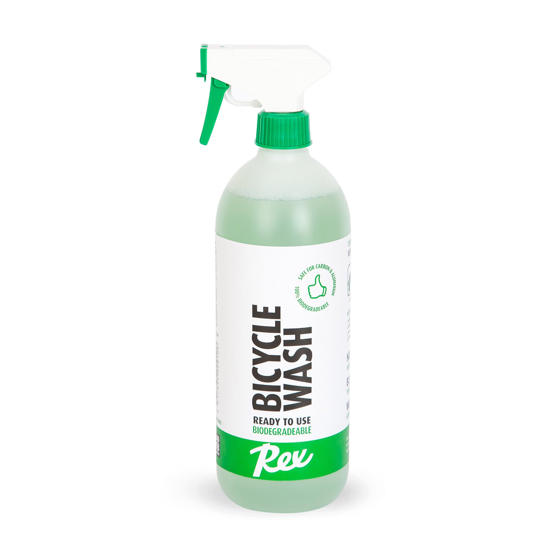 Rex Fietswas 1000ml