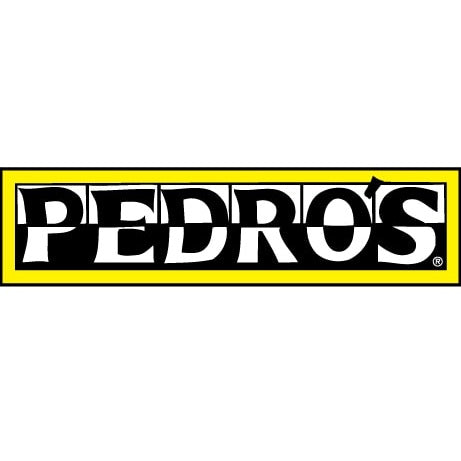 Countertop display peos steel