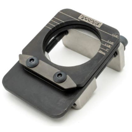 Zaag hulpstuk Pedros