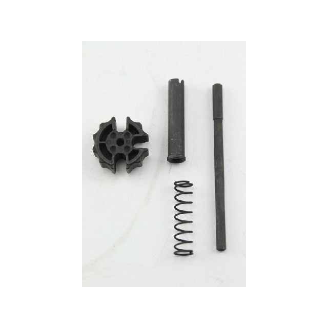 Kettingponsvervangingsset Pedro