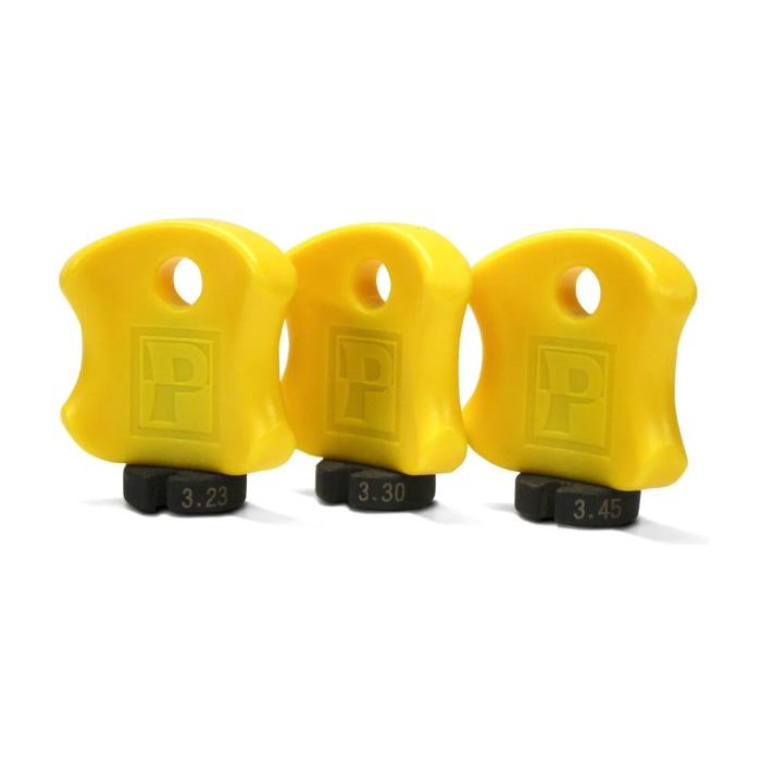 Pedro's nippelsleutel pedros spaaksleutel