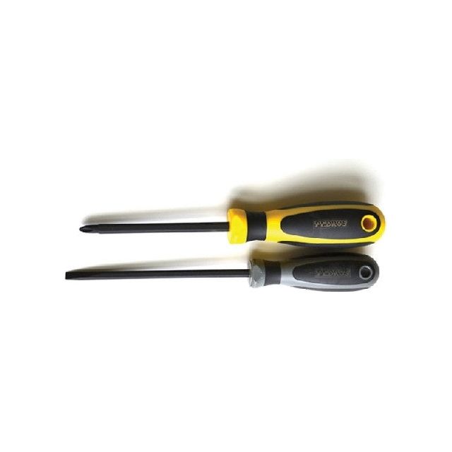 Deli Schroevendraaierset Pedros