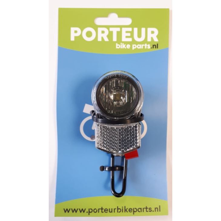 Phare Porter veilleuse