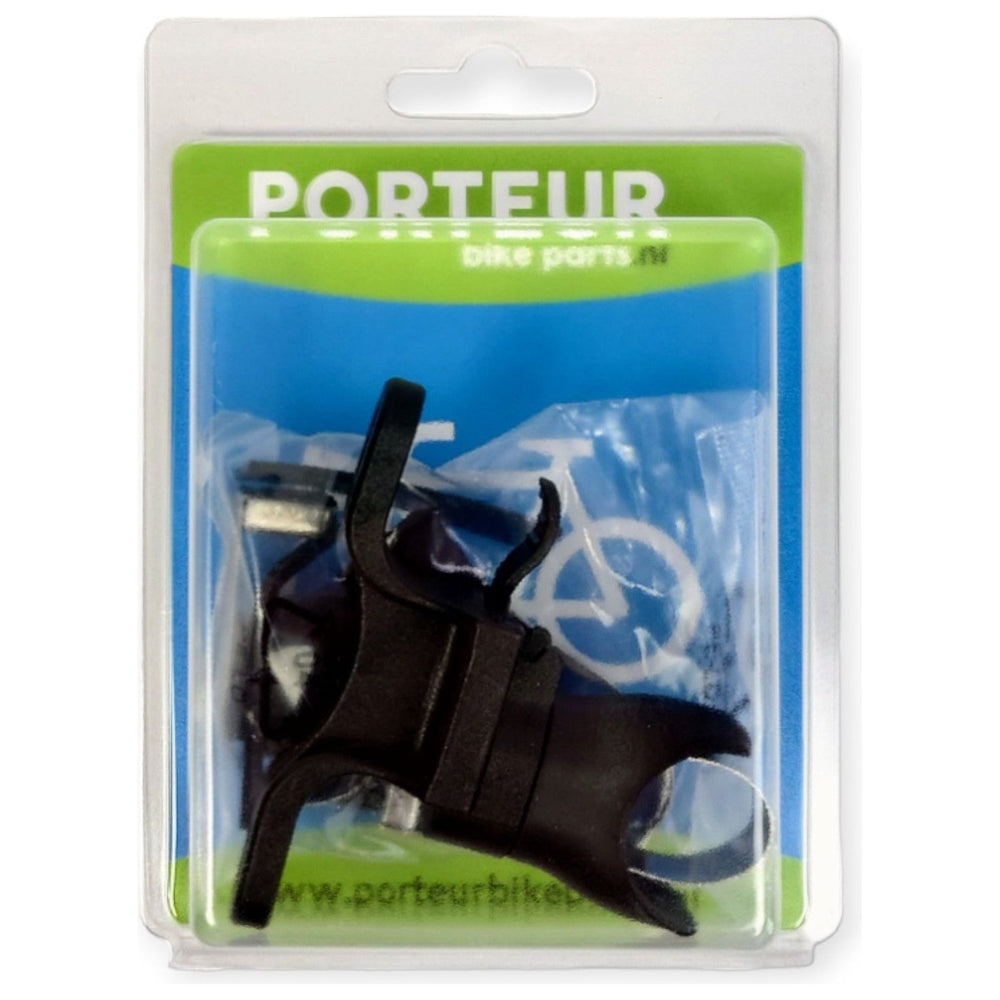 Attache porte-bidon porte-bidon