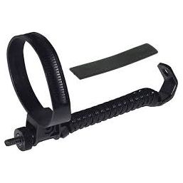 Amortisseur de direction Porteur 31mm-62mm