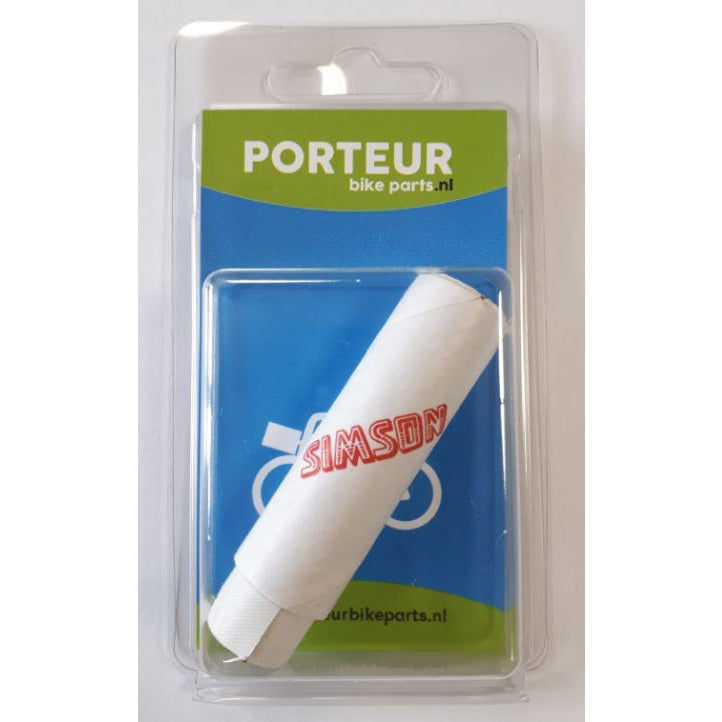 Bandenreparatierol Porteur knip