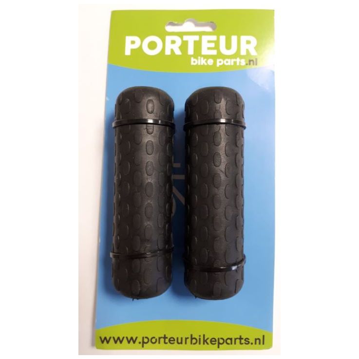Poignées Porteur Vredestein