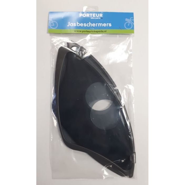 Protège-robe Porteur élégance