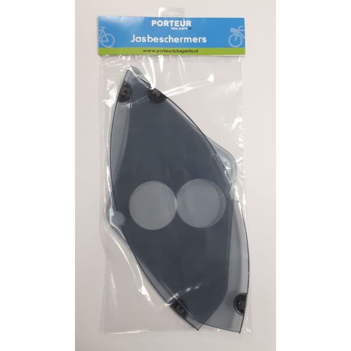 Protège-robe Porteur lucra 28 5