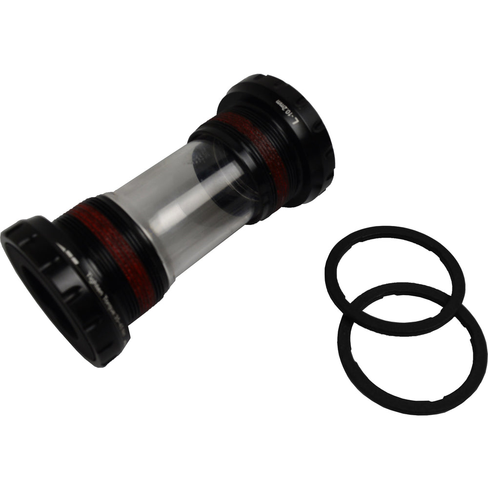 VWP Bracketas-unit Hollow Tech II BSA Shimano buitenboordcups