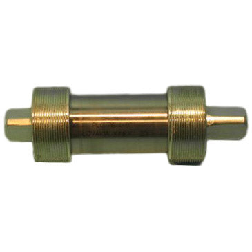 Bracketas K.lager spel. Ital 110mm Neco