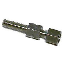 Bofix kabelset M6x40 PM bulk (100st)