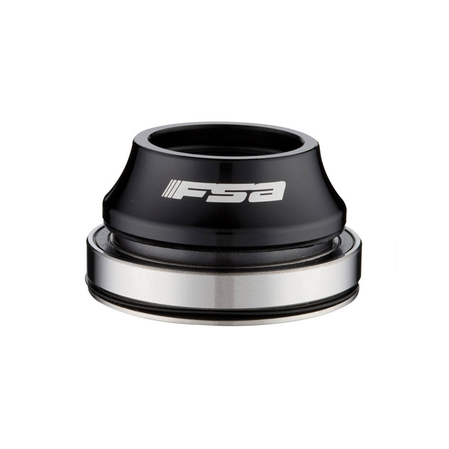 Fsa balhoofdstel geïntegreerd 1⅛-1¼ carbon