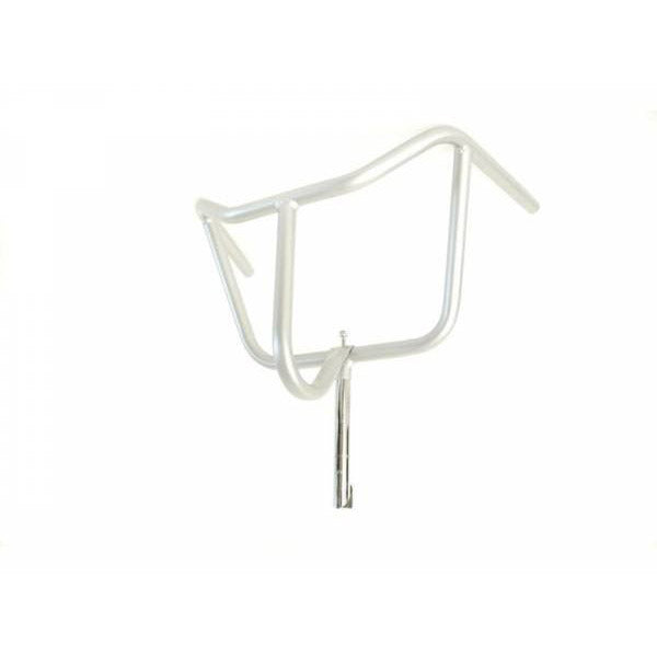 Steco ukkie-mee (moederstuur) ano look 50.050.79