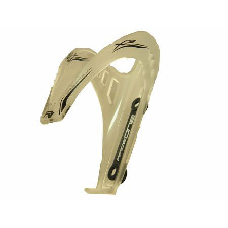 Saccon bidonhouder vx3 ijs gelakt (transparant)