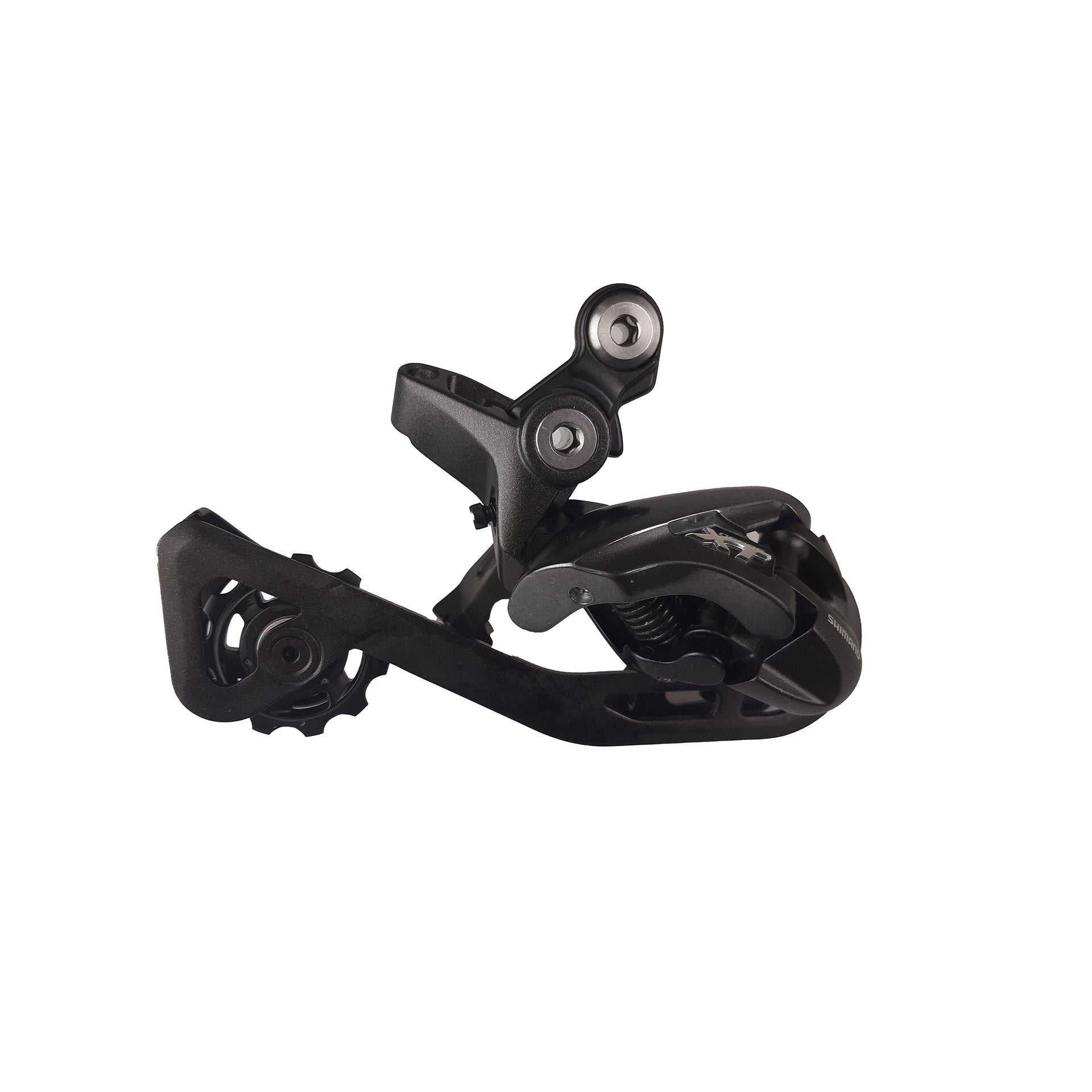 Shimano a.derailleur Deore XT 10v RD-T8000 Shadow Plus OEM