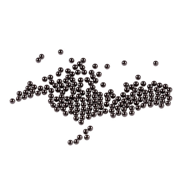 Cema keramische kogeltjes 3 16 per 50