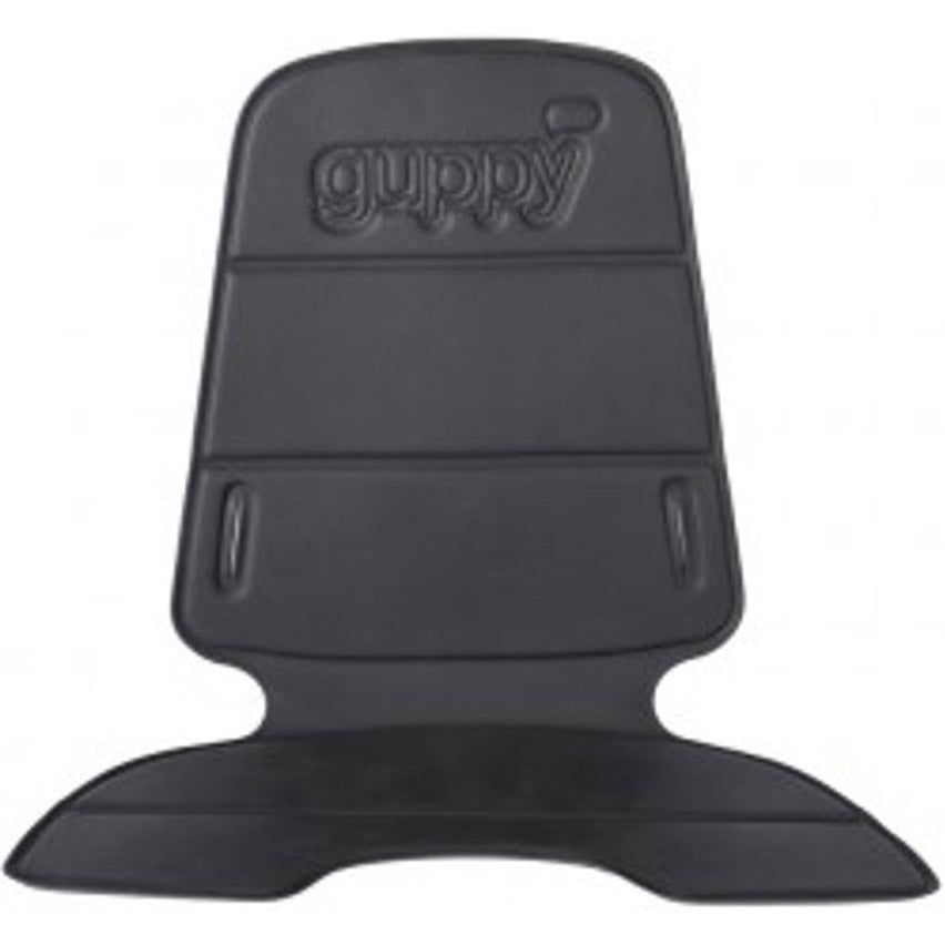 Polisport guppy mini waterdicht kussen