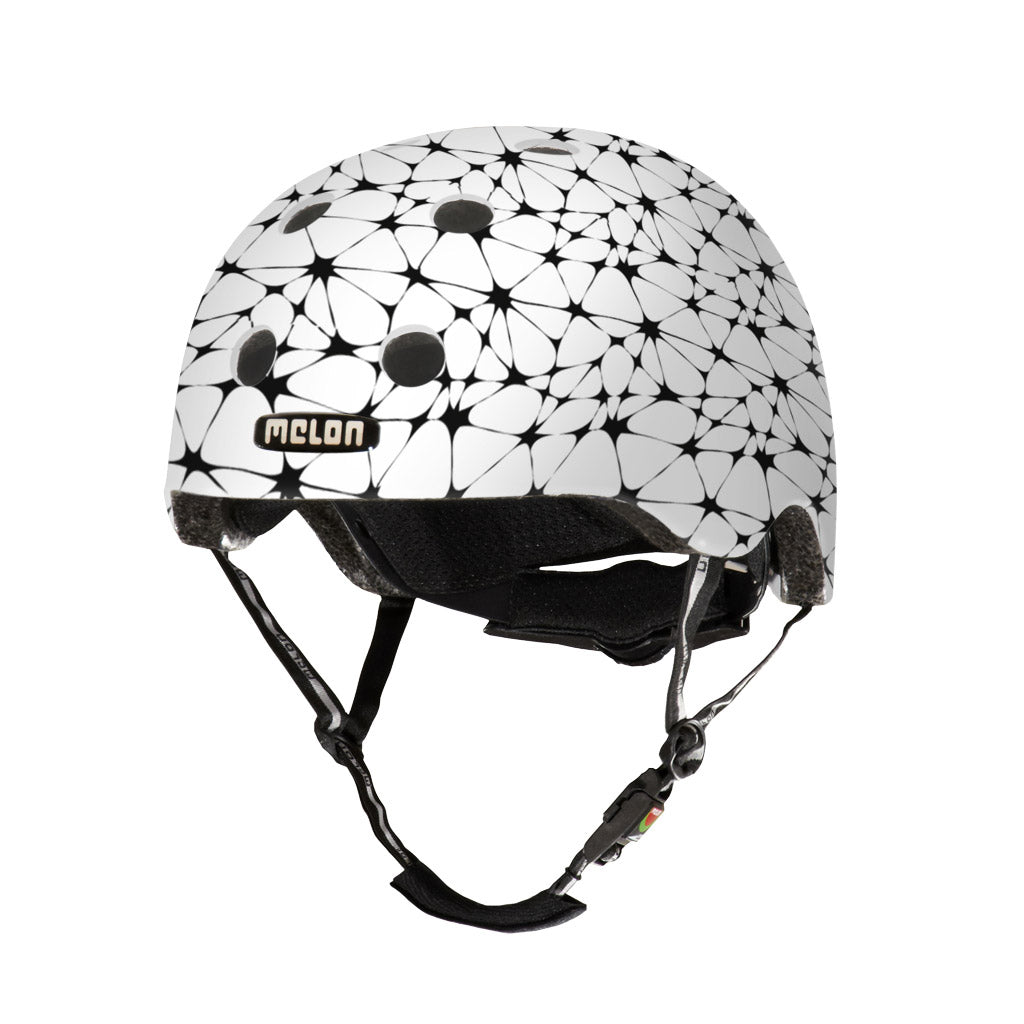 Meloen helm Urban Active Synapse XXS-S