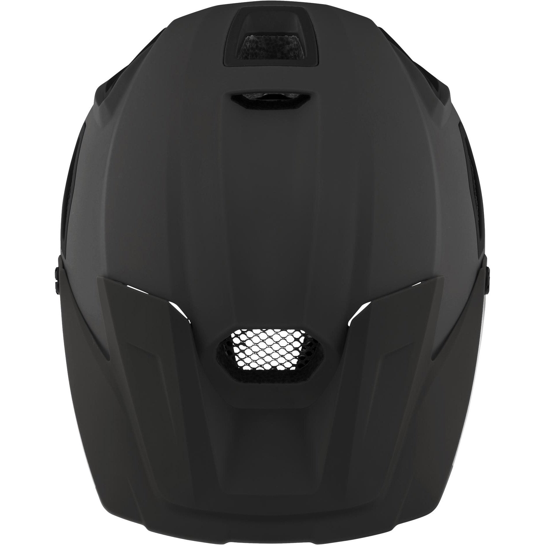 Alpina Sports MTB helm Croot Mips 57-62 mat zwart