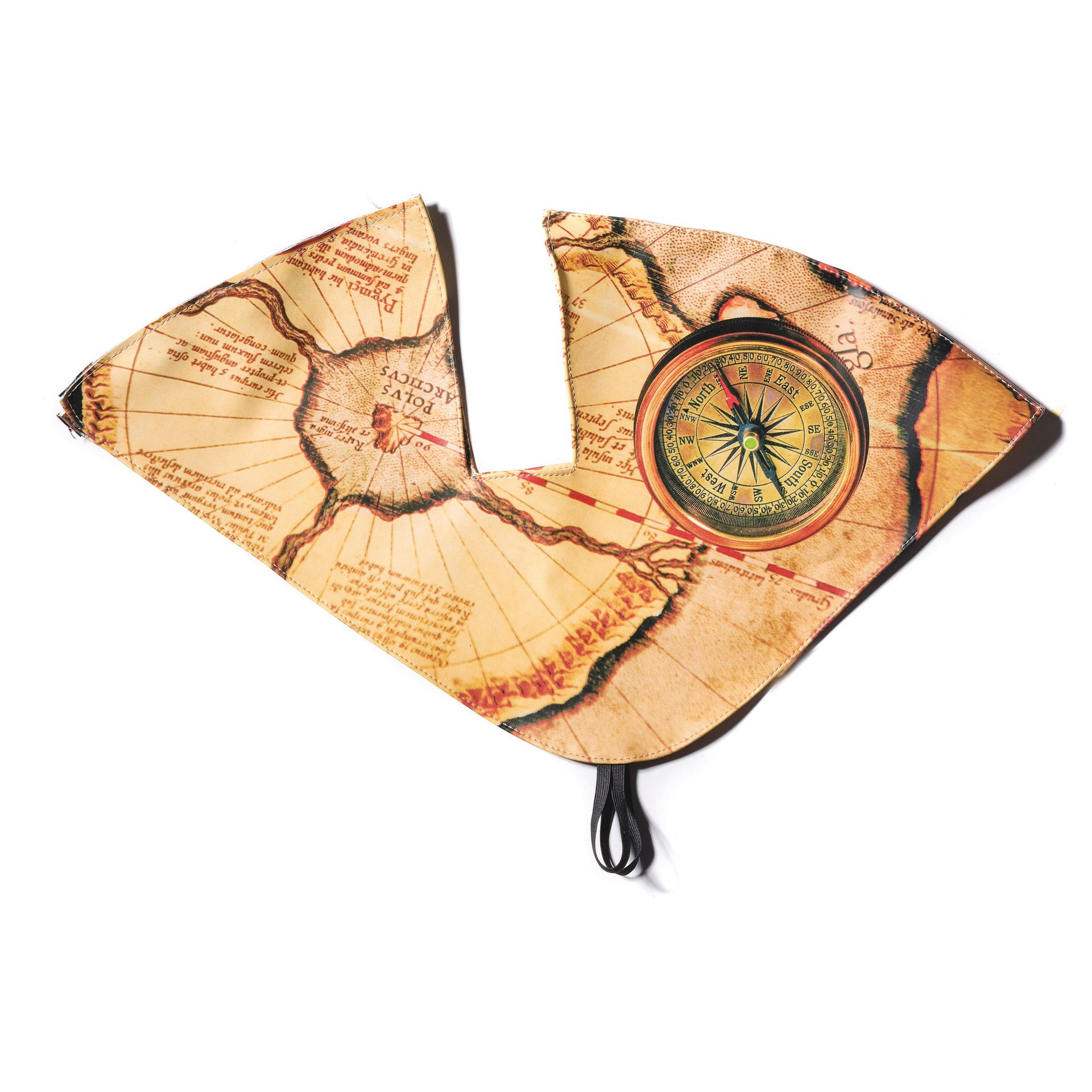 Garde-robe Monte Grappa North Skay