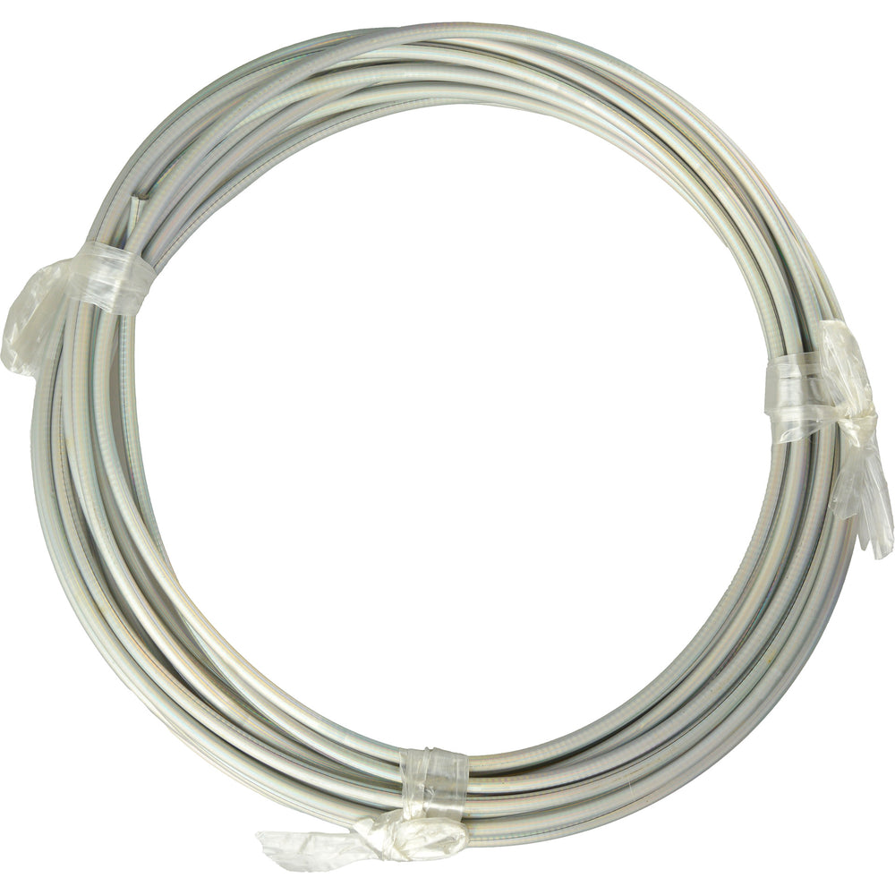 Vwp rem-buitenkabel 10m laserparel