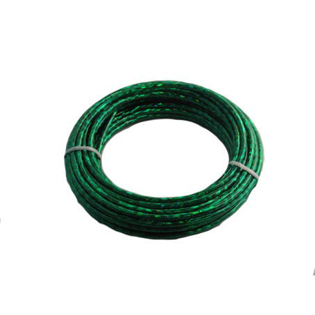Vwp rem-buitenkabel kruiser rol 10mtr. kleur g