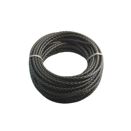Vwp rem-buitenkabel kruiser rol 10mtr. kleur j