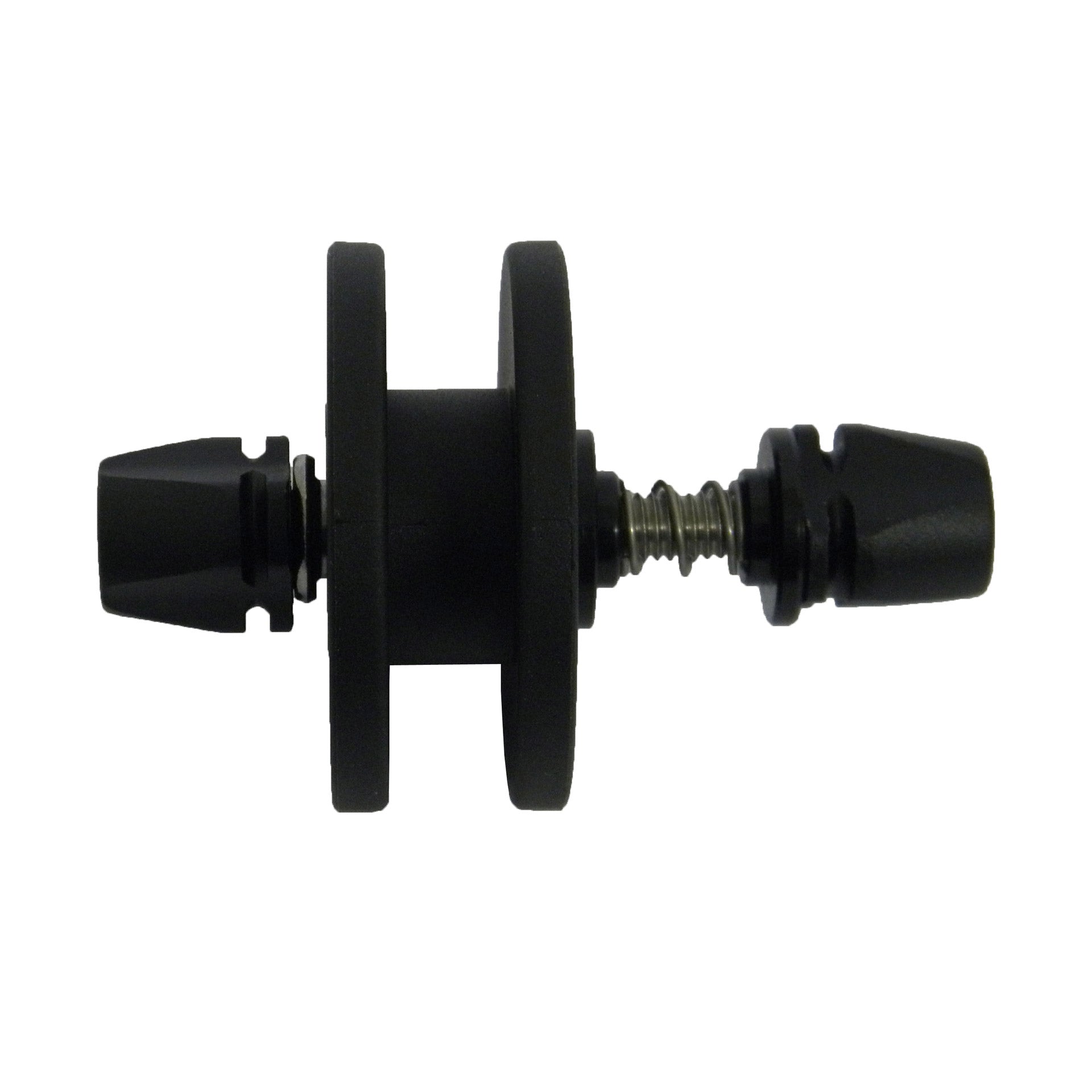 VWP kettingvanger qr-sms